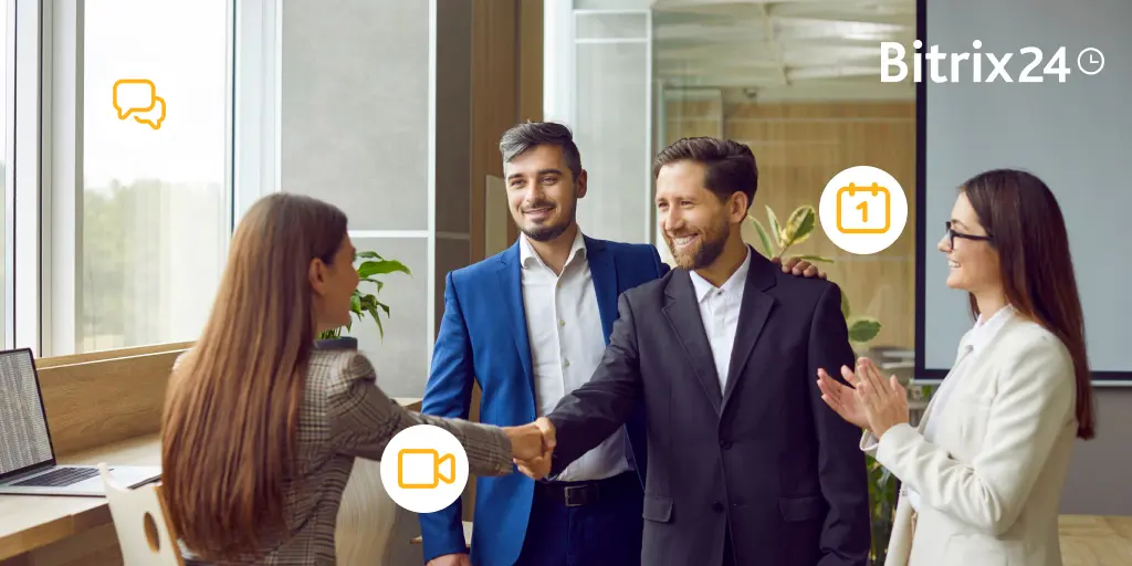 Cómo colaborar con éxito en equipos multigeneracionales en el entorno laboral actual