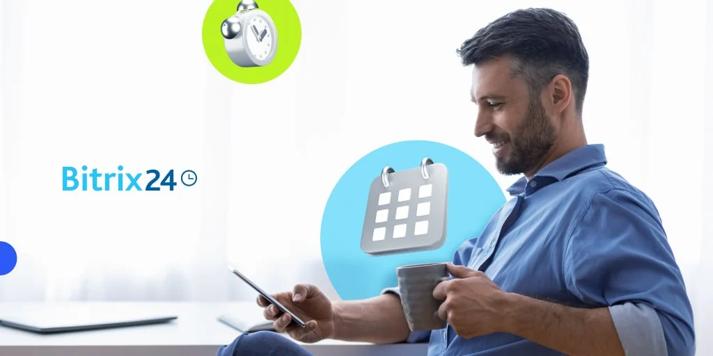 9 estrategias infalibles para optimizar el timeline de tus proyectos con éxito