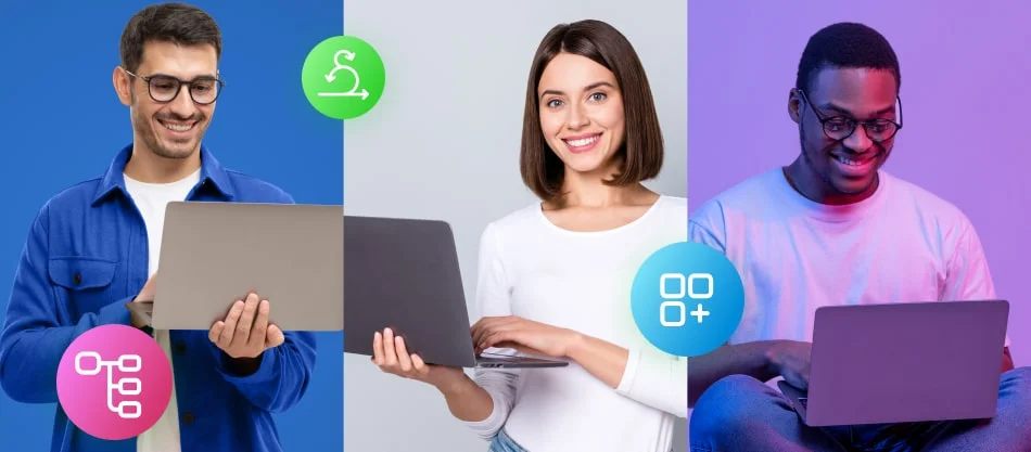 Marketing de Guerrilla: Tácticas Innovadoras para Impactar el Mercado