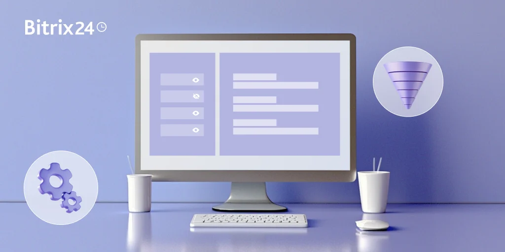 Optimiza la segmentación de tu base de clientes