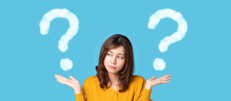 Bitrix24 Vs Google Workspace. ¿Tu equipo realmente colabora o solo sobrevive entre notificaciones?