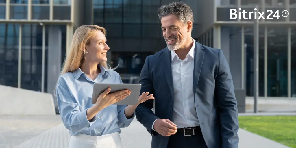 Gestión de Leads en Colombia: La Clave para un Mercado Diverso