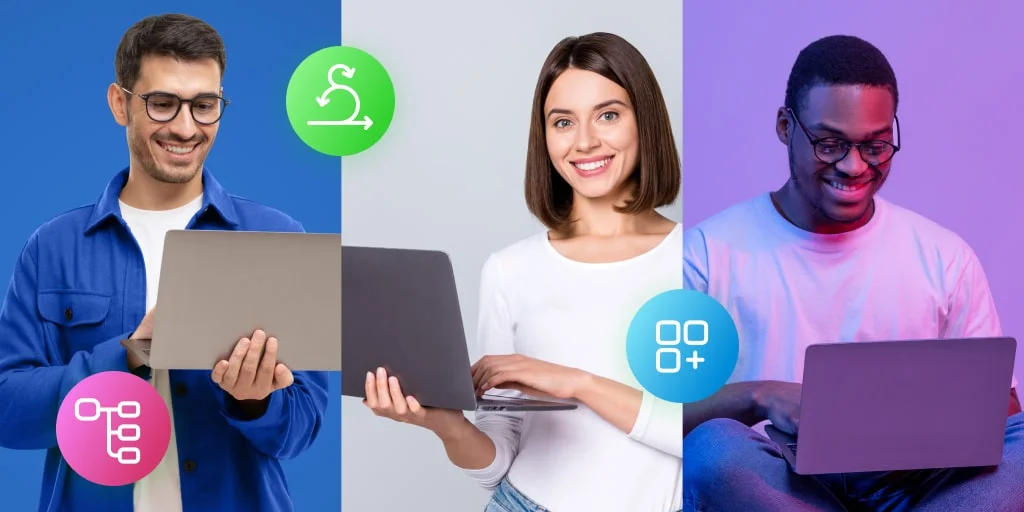 5 Integraciones CRM que todo departamento de RRHH debe tener