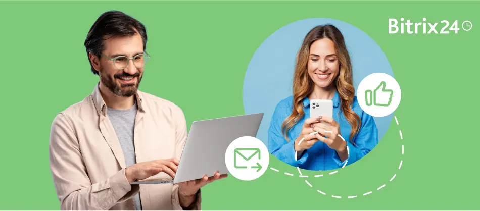 5 Plantillas Gratis para la Gestión de Proyectos