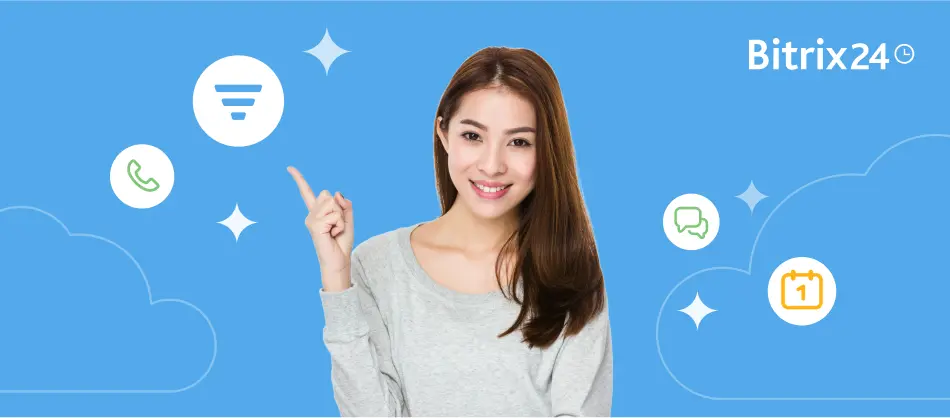 6 formas en que el software CRM para hoteles puede mejorar la fidelización de los huéspedes