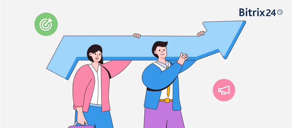 Los 10 mejores bloqueadores de sitios web para la productividad y el enfoque