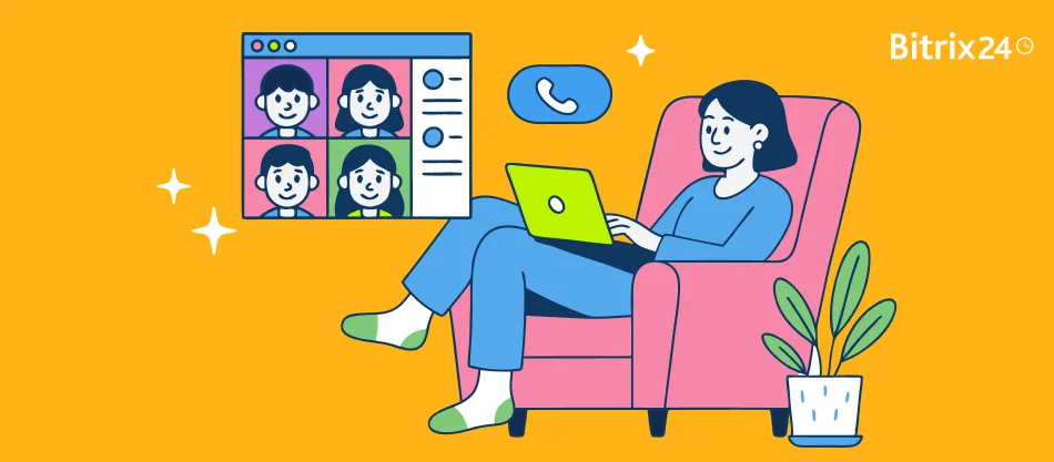 7 formas de optimizar la entrega de proyectos en agencias creativas 