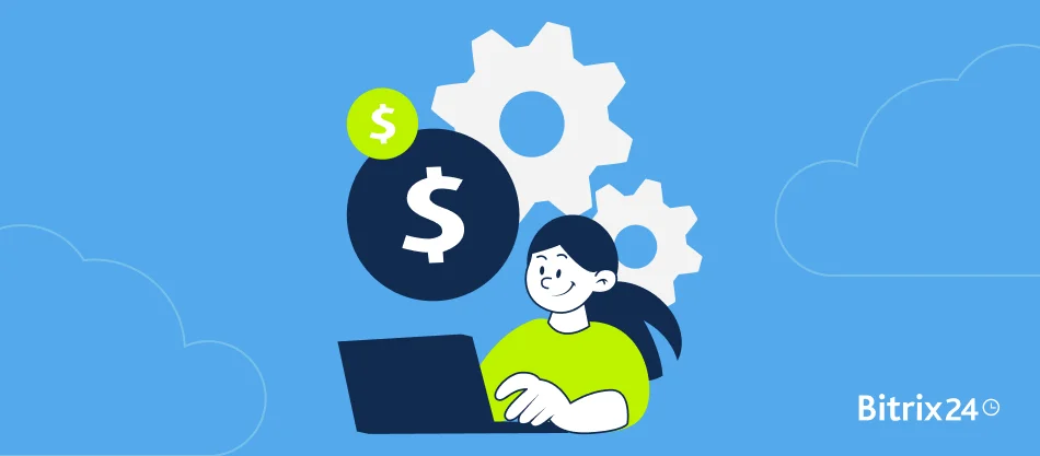 6 tácticas de ventas desde soporte para convertir cada ticket en oportunidad real