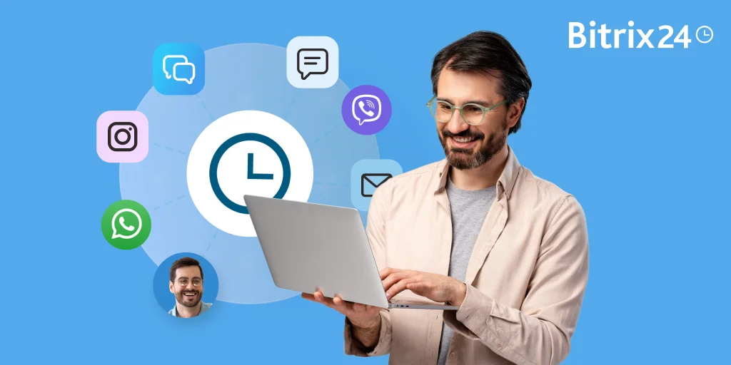 Captación de leads automatizada: formularios, segmentación y seguimientos que convierten