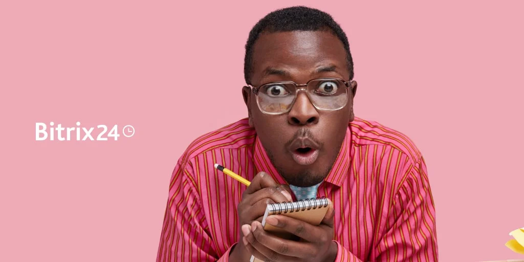 10 estrategias secretas para gestionar crisis en redes sociales