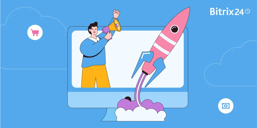 Lead Nurturing en Latinoamérica: Cómo convertir leads en ventas reales