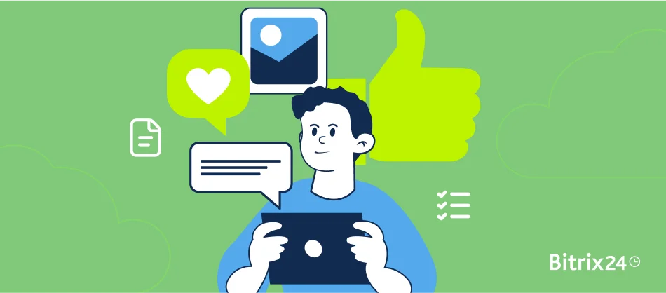 Por qué los microinfluencers están transformando el marketing de influencers