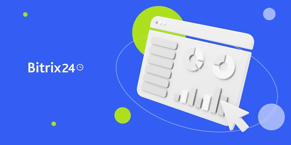 Los 5 Mejores Sistemas CRM en 2026