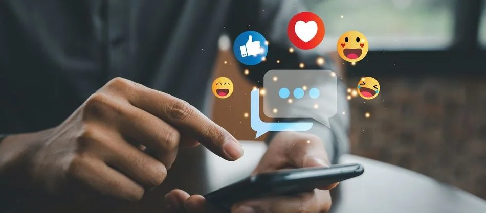 Maximiza el impacto en tus redes sociales con estas 7 estrategias