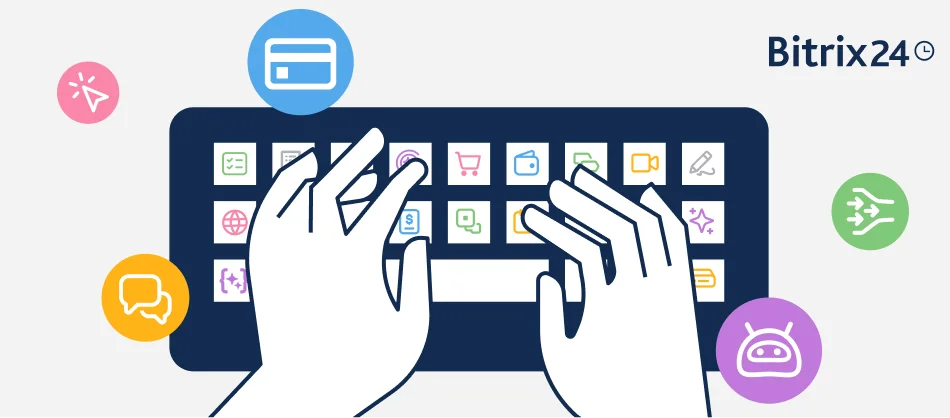 Comparación de funciones de gestión de proyectos: qué importa para equipos en crecimiento