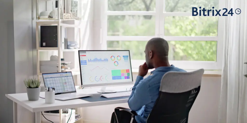 7 prácticas para definir tu métrica norte y alinear a toda la empresa con foco