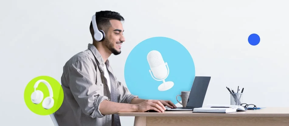 Cómo preparar un discurso: 10 elementos clave para una presentación de proyecto