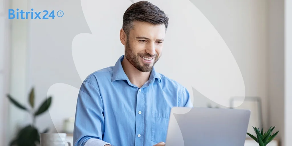 ¿Así que quieres ser emprendedor? Las herramientas esenciales para Startups