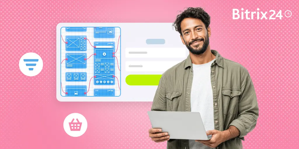 Base de conocimiento interna: cómo evitar que la información se pierda cada semana