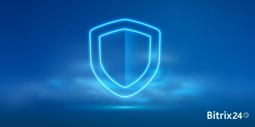 Bitrix24.Docs