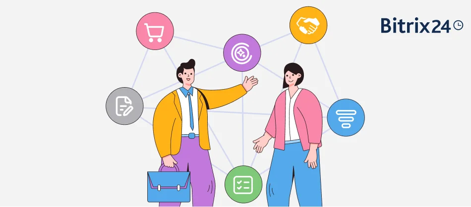 Software para pequeñas empresas latinoamericanas: herramientas esenciales de crecimiento y automatización