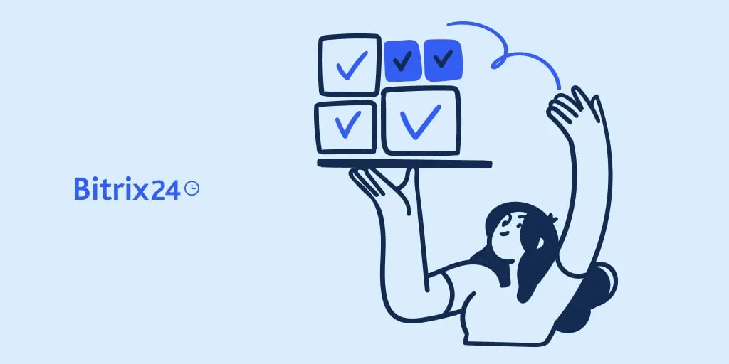 Herramientas de optimización del flujo de trabajo para impulsar el crecimiento empresarial