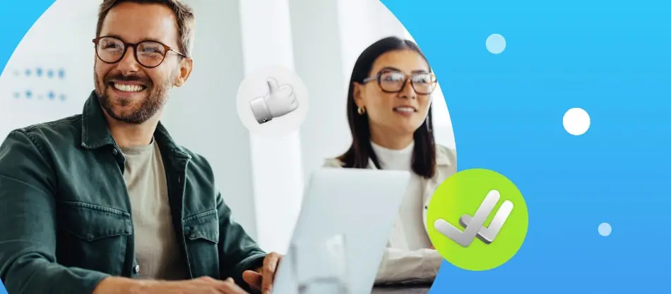 8 programas de bienestar corporativo para una cultura laboral saludable