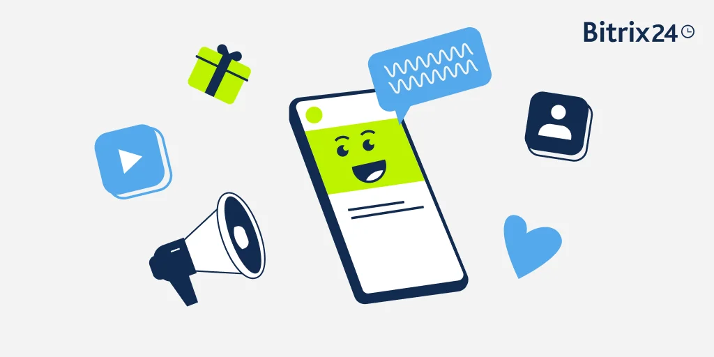 Por qué tu marketing con IA suena igual que el de todos (y cómo destacarte)