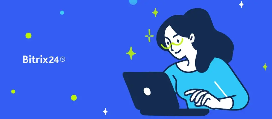 ¿Qué tienen que ver el marketing y los recursos humanos?