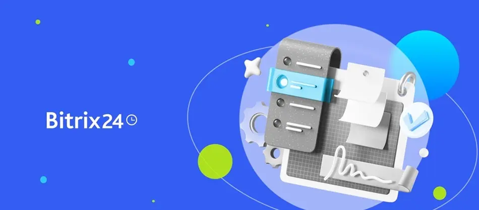 Los 5 principales CRM con inteligencia artificial