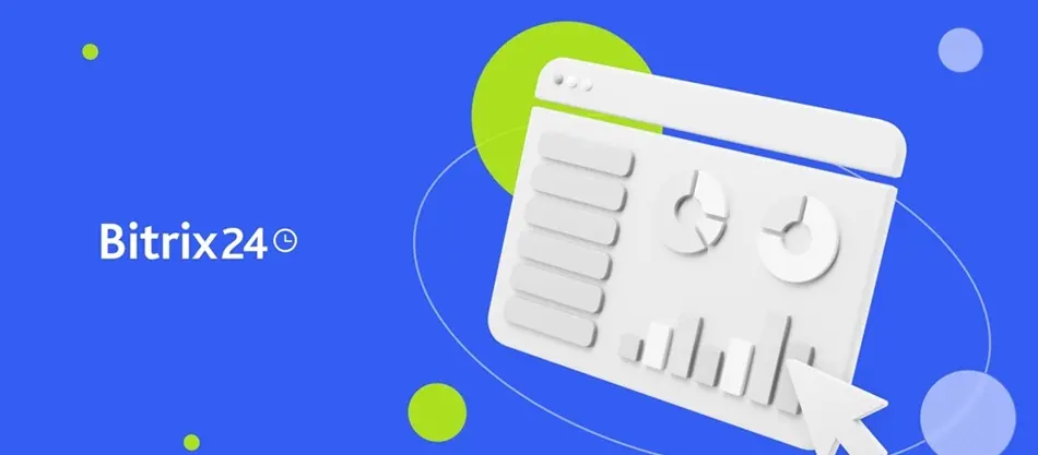 5 plataformas CRM que se abren paso en el mundo financiero