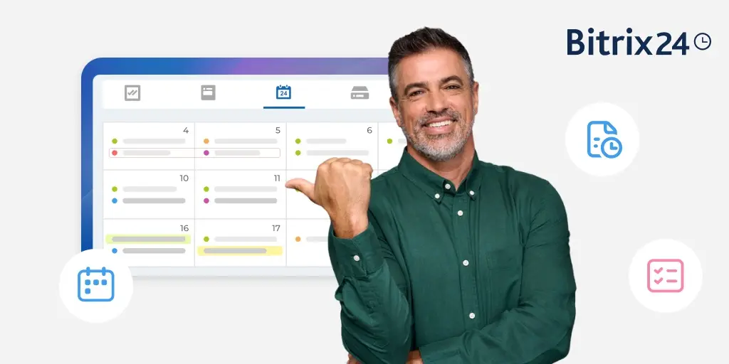 Webinars en mayo 2025