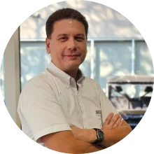 Bitrix24