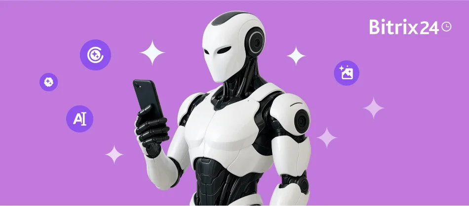 5 beneficios de los Chatbots con IA conversacional en la atención al cliente
