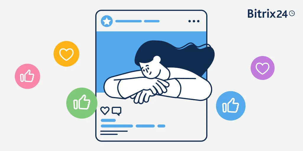 Marketing Personalizado y Automatización: Redefiniendo las Ventas en Latinoamérica