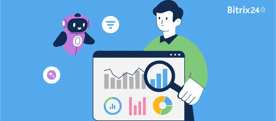 El fin del jefe obsesivo: cómo los tableros de control transforman la confianza en resultados medibles