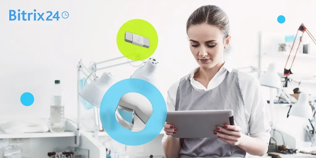 Top 6 herramientas de automatización para PYMEs: Encuentra la mejor opción para tu negocio