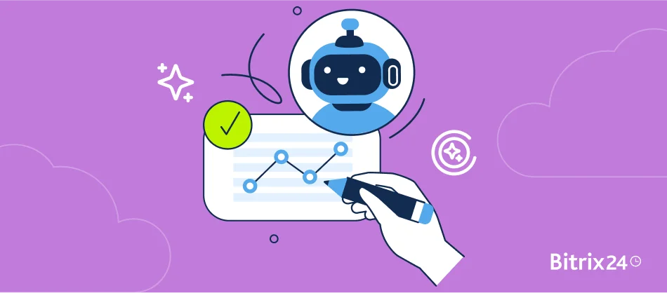 Reuniones inteligentes: optimiza cada minuto con la IA