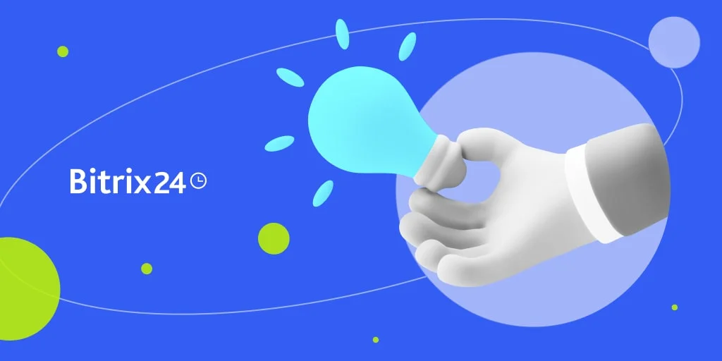 Cuellos de botella: Cómo identificarlos y librarnos de ellos