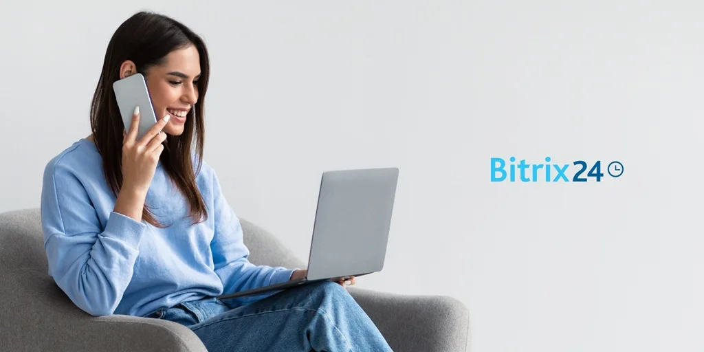 ¿Qué es el flujo de trabajo y cómo optimizarlo? Guía para PYMES y empresas grandes