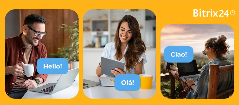 Simplificando flujos de trabajo complejos: herramientas y técnicas para equipos pequeños