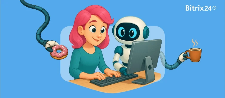 El futuro del trabajo en el 2050: una visión  global hacia adelante 