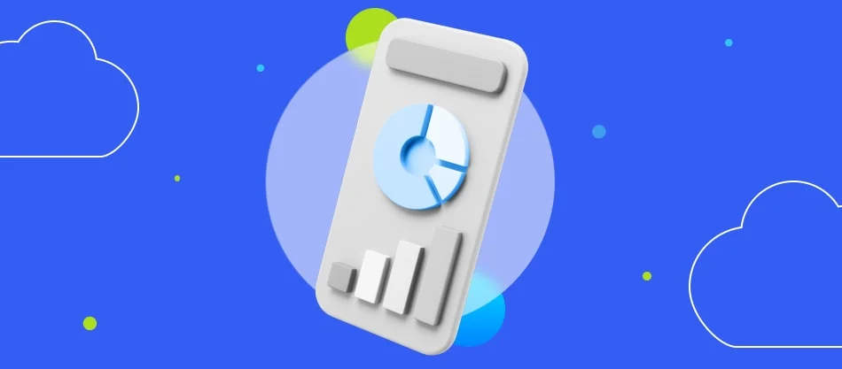 5 funcionalidades CRM específicas para despachos de abogados y juristas