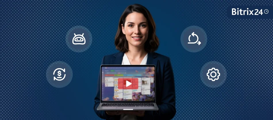 Webinars en diciembre 2025