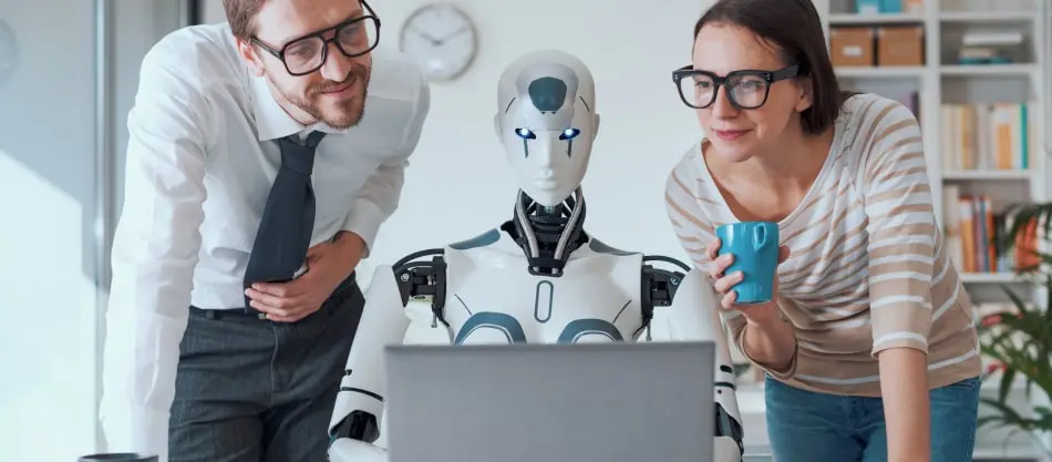 Webinars en enero 2025