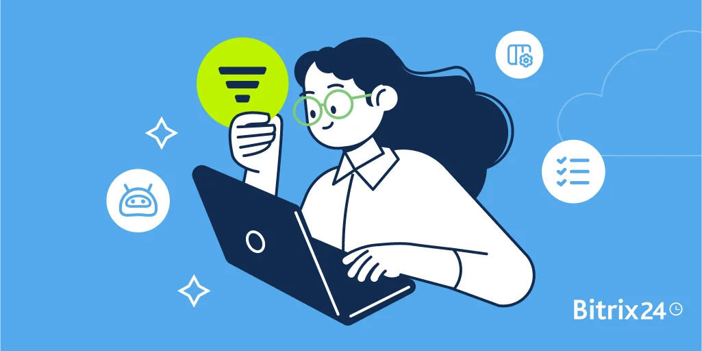 CMS vs CRM: por qué tratar tu web y tu pipeline como islas separadas te cuesta leads