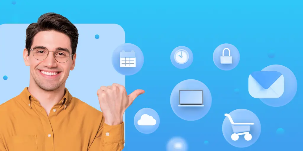¿Es relevante el marketing inbound en 2024?