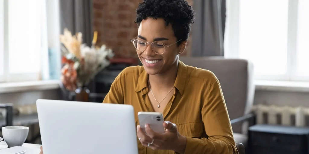 8 técnicas de optimización de email marketing con potente software CRM