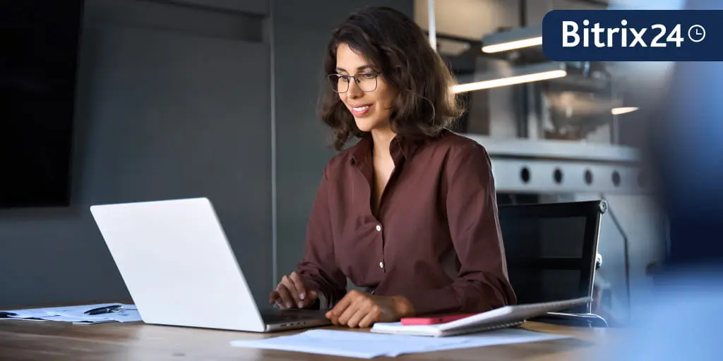 Webinars en marzo 2026