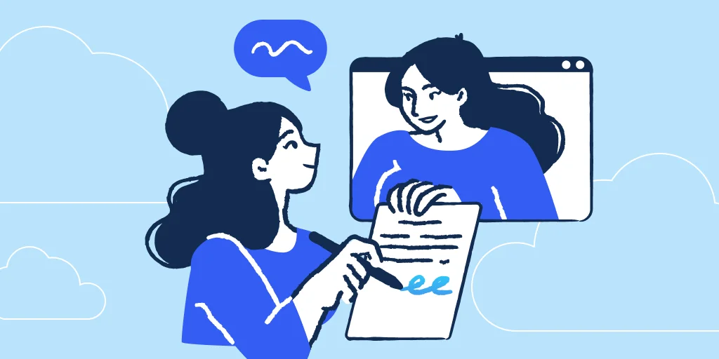 Cómo optimizar los procesos de RR. HH. con autoservicio para empleados